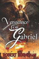 Vengeance For Gabriel