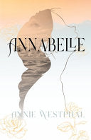Annabelle (The Lost Princess) cover