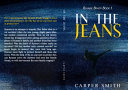 In The Jeans: A humorous suspense with a kick-ass heroine cover