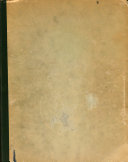James Dean: A Portrait cover