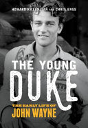 Young Duke cover