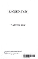 Sacred Eyes