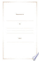 The Love Dare: A 40-Day Challenge for Husbands and Wives to Understand and Practice Unconditional Love - Includes Free Online Marriage Evaluation cover