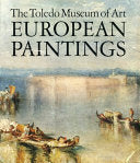 European Paintings in the Toledo Museum of Art