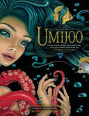 Umijoo: The Wondrous Tale of a Curious Girl and Her Journey Under the Sea cover