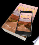 Let Your Path Find You: Embrace Your Own Winding Road to a More Fulfilling Life cover