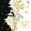 Day and Night: Journey Into the Secrets of Nature cover