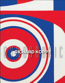 Richard Koppe: Gyroscopic cover