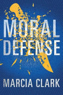 Moral Defense cover
