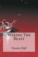 Waking The Beast