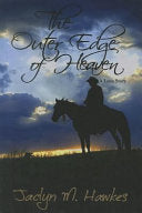 The Outer Edge of Heaven cover