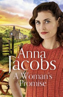 A Woman's Promise: Birch End Series 3 cover
