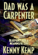 Dad Was a Carpenter