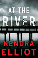 At the River (Columbia River) cover