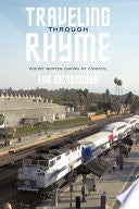 Traveling through Rhyme: Poetry Written During My Commute cover
