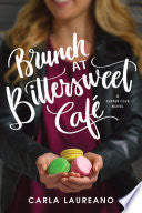 Brunch at Bittersweet Café (The Saturday Night Supper Club)