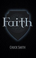 Faith