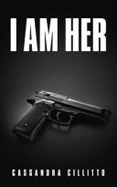 I Am Her cover