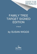 Family Tree Target cover