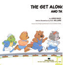 The Get Along Gang & The Missing Caboose