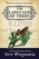 The Language of Trees (Volume 3) (The Daybreak Series) cover