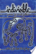 Indivisible: Poems for Social Justice