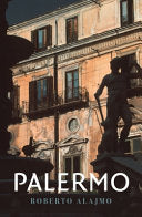Palermo cover