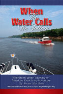 When the Water Calls We Follow cover