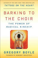 Barking to the Choir: The Power of Radical Kinship cover