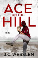 ACE ON THE HILL cover