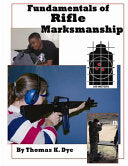 Fundamentals of Rifle Marksmanship cover