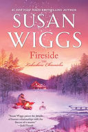 Fireside (The Lakeshore Chronicles, 5) cover