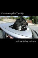 Considerations for the City Dog cover