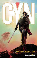 Cyn cover