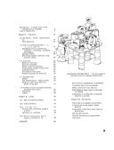 Professor E. McSquared's Original, Fantastic and Highly Edifying Calculus Primer