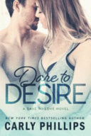 Dare to Desire (2) (Dare to Love)