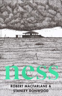 Ness cover