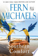 Southern Comfort cover