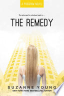 The Remedy (3) (Program)