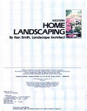 Western Home Landscaping cover