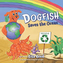 Dogfish Saves the Ocean cover
