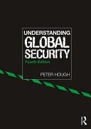 Understanding Global Security cover