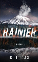 Rainier