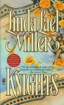 Knights