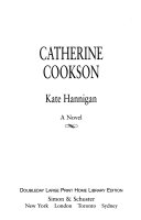 Kate Hannigan