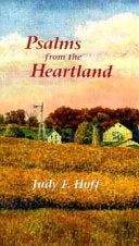 Psalms from the Heartland