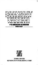 American Ultimatum (Doomsday Warrior)