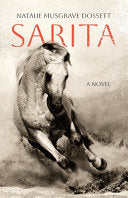 Sarita cover