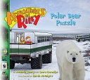 Adventures of Riley #4: Polar Bear Puzzle