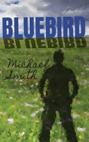 Bluebird cover